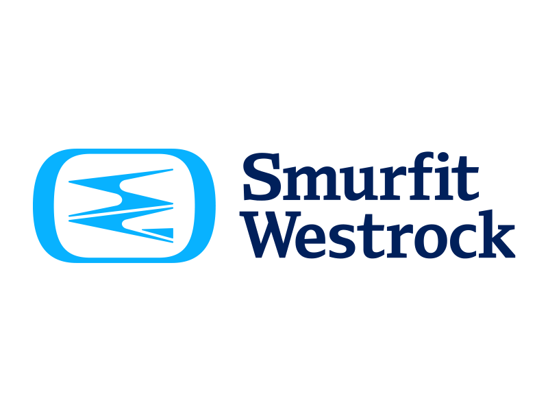 Smurfit Westrock